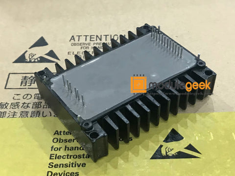 1PCS ST GS-D200 POWER SUPPLY MODULE  NEW 100% Best price and quality assurance