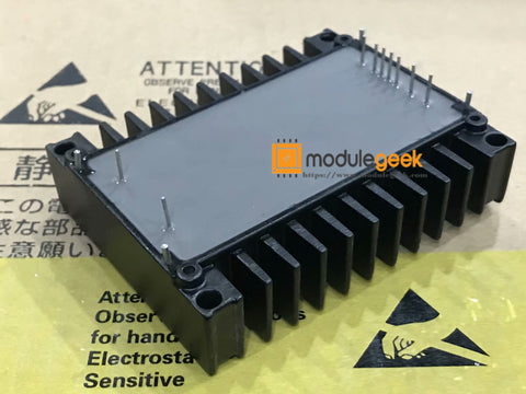 1PCS ST GS-R51212 POWER SUPPLY MODULE  NEW 100% Best price and quality assurance