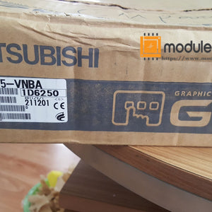 1PCS MITSUBISHI GT1575-VNBA POWER SUPPLY MODULE NEW 100% Best price and quality assurance