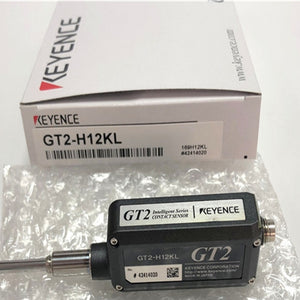 1PCS KEYENCE GT2-H12KL POWER SUPPLY MODULE  NEW 100%  Best price and quality assurance