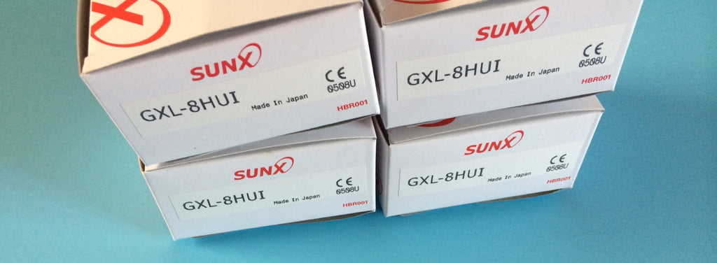 1PCS PANASONI GXL-8HUI POWER SUPPLY MODULE NEW 100% Best price and quality assurance