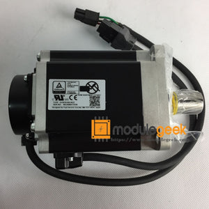 1PCS FUJI GYB751D5-RC2 POWER SUPPLY MODULE NEW 100% Best price and quality assurance