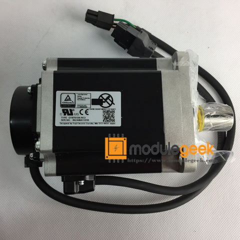 1PCS FUJI GYB751D5-RC2 POWER SUPPLY MODULE NEW 100% Best price and quality assurance