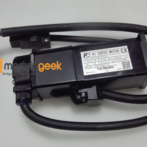 1PCS FUJI GYS101D5-RA2-B POWER SUPPLY MODULE NEW 100% Best price and quality assurance