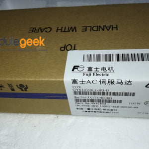 1PCS FUJI GYS101DC1-SB-B POWER SUPPLY MODULE NEW 100% Best price and quality assurance