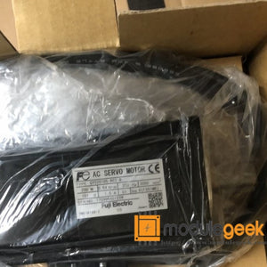 1PCS FUJI GYS201D5-RC2-B POWER SUPPLY MODULE NEW 100% Best price and quality assurance