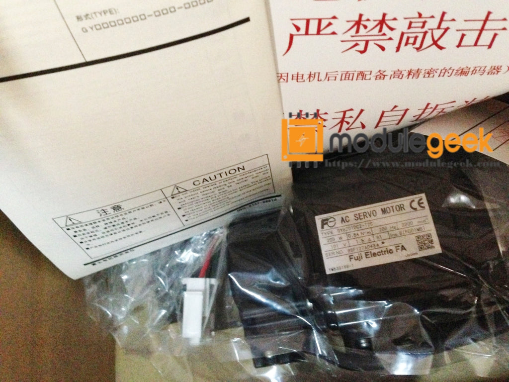 1PCS FUJI GYS201DC2-T2C POWER SUPPLY MODULE NEW 100% Best price and quality assurance
