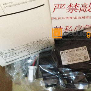 1PCS FUJI GYS201DC2-T2C POWER SUPPLY MODULE NEW 100% Best price and quality assurance
