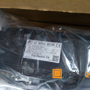 1PCS FUJI GYS401DC1-SA-B POWER SUPPLY MODULE NEW 100% Best price and quality assurance