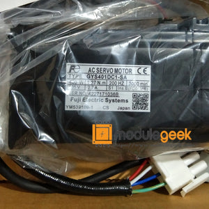 1PCS FUJI GYS401DC1-SA POWER SUPPLY MODULE NEW 100% Best price and quality assurance