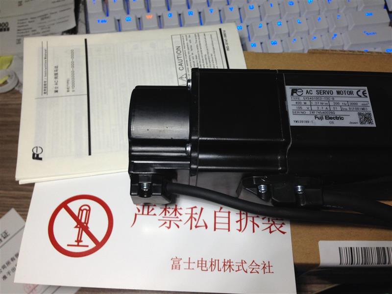 1PCS FUJI GYS401DC2-T2C-B POWER SUPPLY MODULE  NEW 100%  Best price and quality assurance