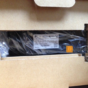 1PCS FUJI GYS401DC2-T2C POWER SUPPLY MODULE NEW 100% Best price and quality assurance