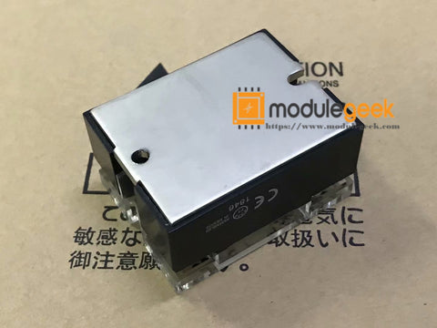 1PCS CRYDOM H12WD4890PG POWER SUPPLY MODULE NEW 100%  Best price and quality assurance