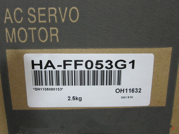 1PCS MITSUBISHI HA-FF053G1 POWER SUPPLY MODULE NEW 100% Best price and quality assurance