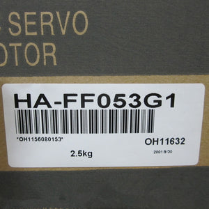 1PCS MITSUBISHI HA-FF053G1 POWER SUPPLY MODULE NEW 100% Best price and quality assurance