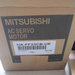 1PCS MITSUBISHI HA-FF23CB-UE POWER SUPPLY MODULE  NEW 100%  Best price and quality assurance