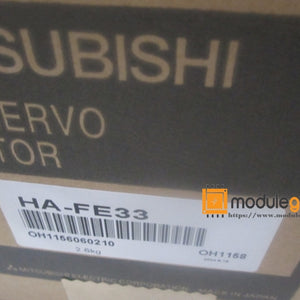 1PCS MITSUBISHI HA-FF33 POWER SUPPLY MODULE  NEW 100%  Best price and quality assurance