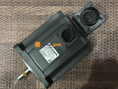 1PCS HA-FF43K-EC-S1 POWER SUPPLY MODULE NEW 100% Best price and quality assurance