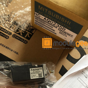 1PCS MITSUBISHI HC-AQ0235D POWER SUPPLY MODULE NEW 100%  Best price and quality assurance