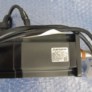1PCS MITSUBISHI HC-KFS73-S51 POWER SUPPLY MODULE NEW 100% Best price and quality assurance