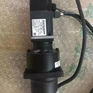 1PCS MITSUBISHI HC-MF13BG1-UE POWER SUPPLY MODULE NEW 100% Best price and quality assurance