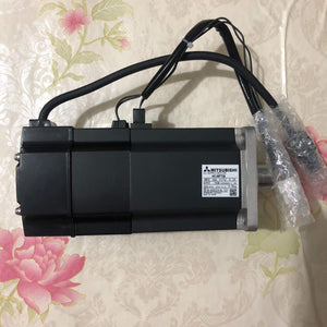 1PCS MITSUBISHI HC-MF73B POWER SUPPLY MODULE  NEW 100%  Best price and quality assurance