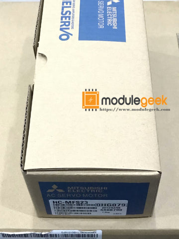 1PCS MITSUBISHI HC-MFS23 POWER SUPPLY MODULE  NEW 100%  Best price and quality assurance