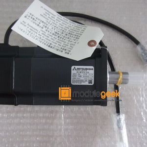 1PCS MITSUBISHI HC-MFS73-S24 POWER SUPPLY MODULE  NEW 100%  Best price and quality assurance