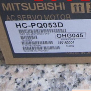 1PCS MITSUBISHI HC-PQ053D POWER SUPPLY MODULE  NEW 100%  Best price and quality assurance