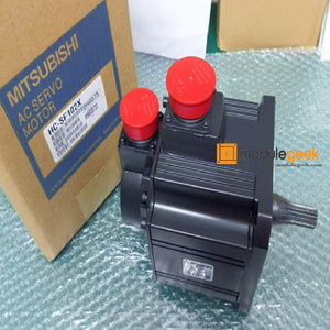 1PCS MITSUBISHI HC-SF102X POWER SUPPLY MODULE  NEW 100%  Best price and quality assurance