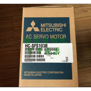 1PCS MITSUBISHI HC-SFS103B POWER SUPPLY MODULE NEW 100% Best price and quality assurance