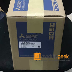 1PCS MITSUBISHI HC-SFS202 POWER SUPPLY MODULE NEW 100% Best price and quality assurance