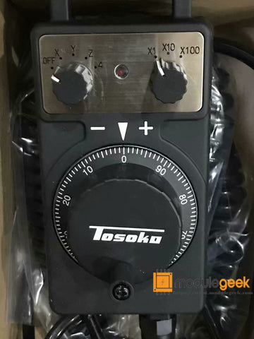 1PCS TOSOKU HC115 POWER SUPPLY MODULE NEW 100% Best price and quality assurance