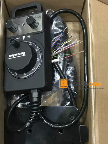 1PCS TOSOKU HC115 POWER SUPPLY MODULE NEW 100% Best price and quality assurance