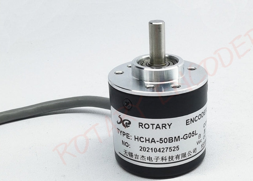 1PCS HINODE HCHA-50BM-G05L POWER SUPPLY MODULE NEW 100% Best price and quality assurance