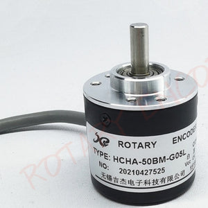 1PCS HINODE HCHA-50BM-G05L POWER SUPPLY MODULE NEW 100% Best price and quality assurance