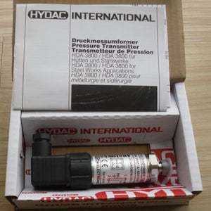 1PCS HYDAC HDA3845-A-400-000 POWER SUPPLY MODULE NEW 100% Best price and quality assurance