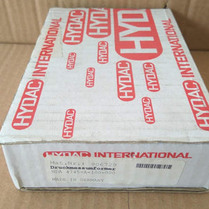1PCS HYDAC HDA4745-A-100-000 POWER SUPPLY MODULE  NEW 100%  Best price and quality assurance