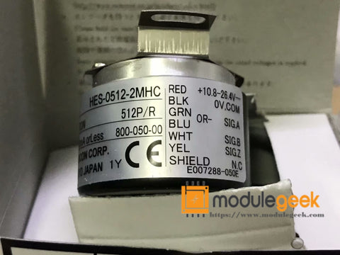 1PCS NEMICON HES-0512-2MHC POWER SUPPLY MODULE NEW 100% Best price and quality assurance