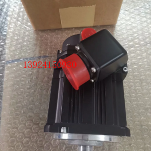 1PCS MITSUBISHI HF-JP53K POWER SUPPLY MODULE NEW 100%  Best price and quality assurance