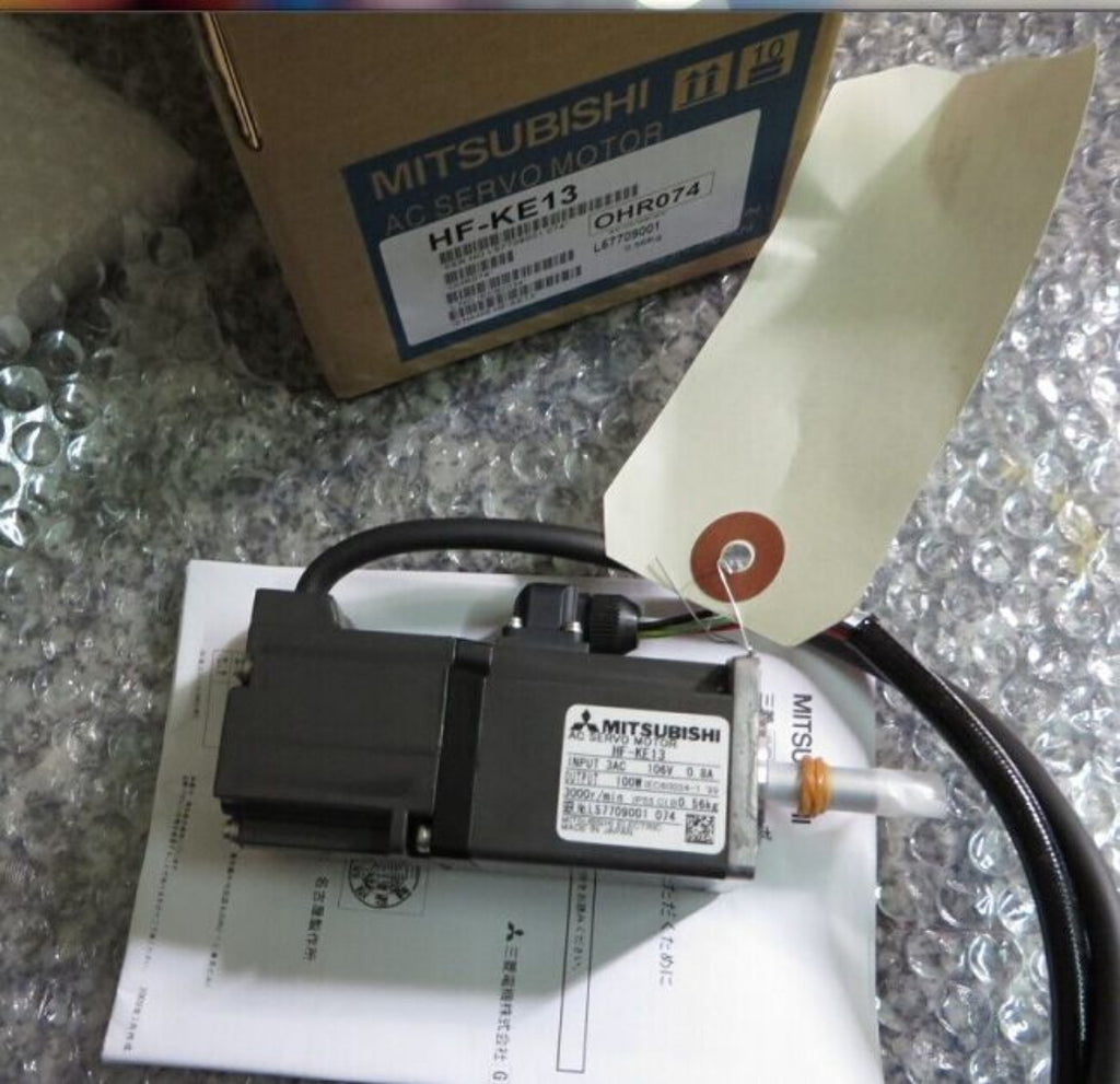 1PCS MITSUBISHI HF-KE13 POWER SUPPLY MODULE NEW 100% Best price and quality assurance