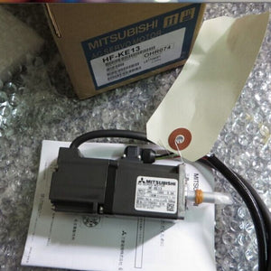 1PCS MITSUBISHI HF-KE13 POWER SUPPLY MODULE NEW 100% Best price and quality assurance