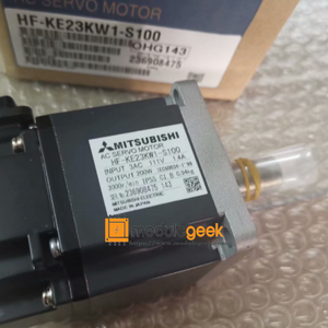 1PCS MITSUBISHI HF-KE23KW1-S100 POWER SUPPLY MODULE NEW 100%  Best price and quality assurance