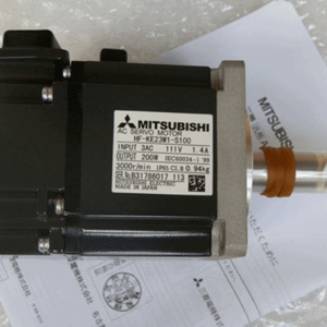 1PCS MITSUBISHI HF-KE23W1-S100 POWER SUPPLY MODULE NEW 100% Best price and quality assurance
