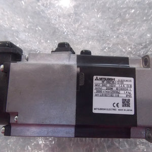 1PCS MITSUBISHI HF-KN23BJ-S100 POWER SUPPLY MODULE NEW 100% Best price and quality assurance