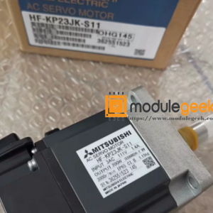 1PCS MITSUBISHI HF-KP23JK-S11 POWER SUPPLY MODULE  NEW 100%  Best price and quality assurance