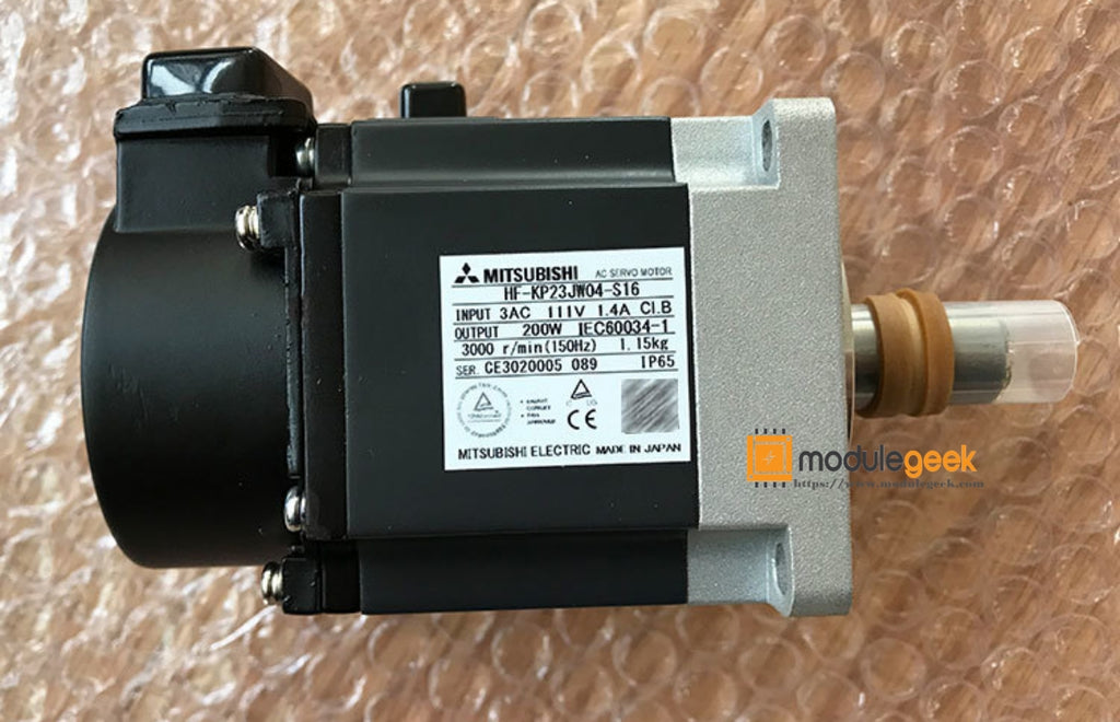 1PCS MITSUBISHI HF-KP23JW04-S16 POWER SUPPLY MODULE NEW 100%  Best price and quality assurance