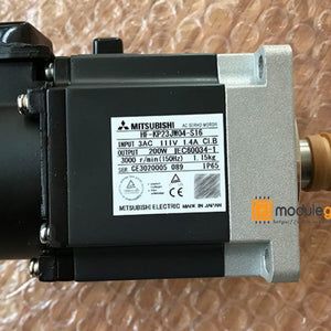 1PCS MITSUBISHI HF-KP23JW04-S16 POWER SUPPLY MODULE NEW 100%  Best price and quality assurance