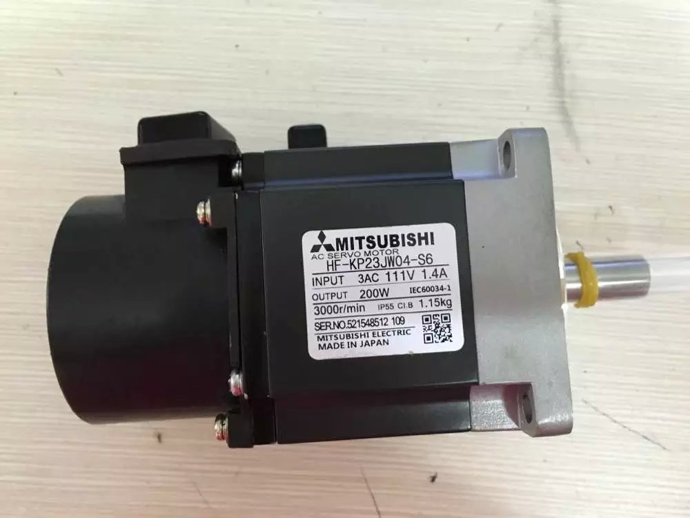 1PCS MITSUBISHI HF-KP23JW04-S6 POWER SUPPLY MODULE NEW 100% Best price and quality assurance