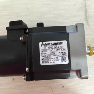 1PCS MITSUBISHI HF-KP23JW04-S6 POWER SUPPLY MODULE NEW 100% Best price and quality assurance